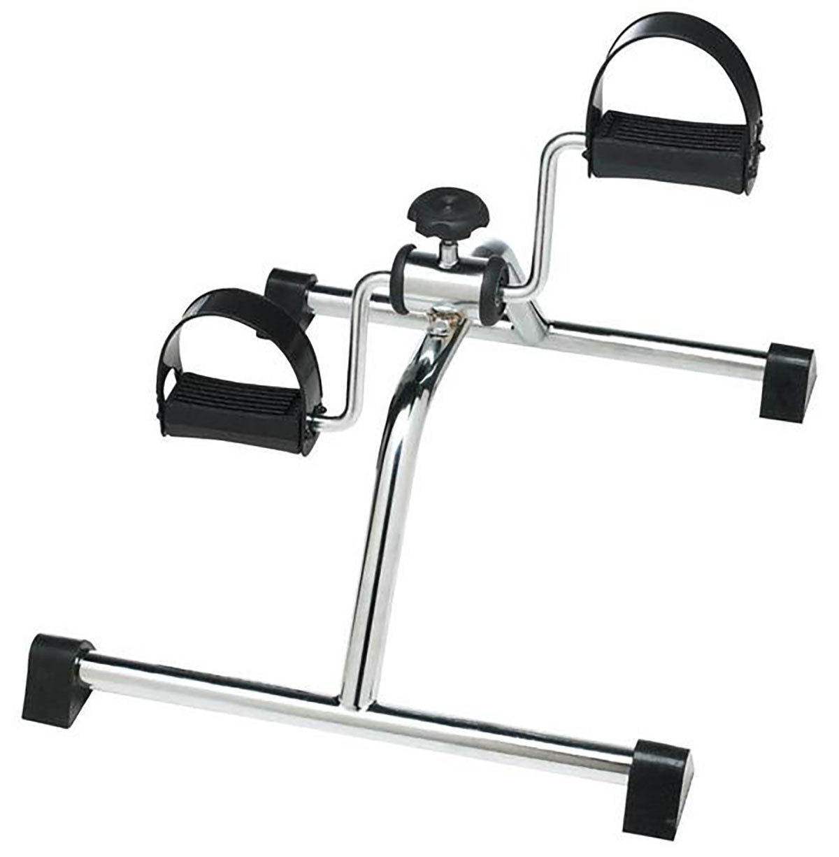 Carex Pedal Exerciser