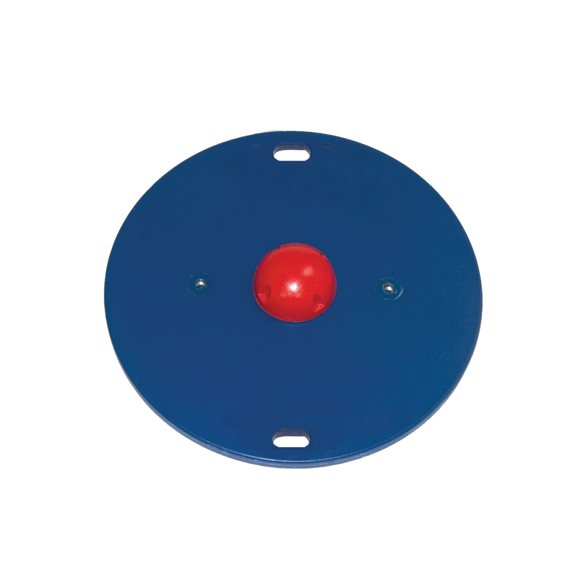 CanDo MVP Balance System - 16" Diameter Board - ONLY