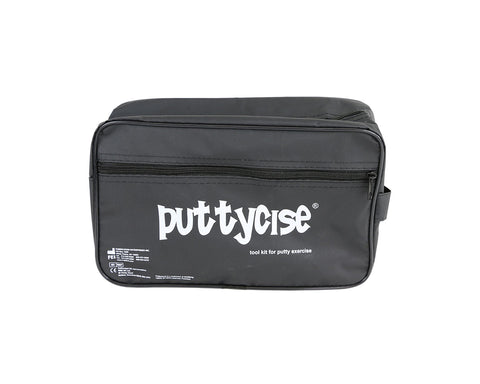 Puttycise Theraputty tool - Carry bag only