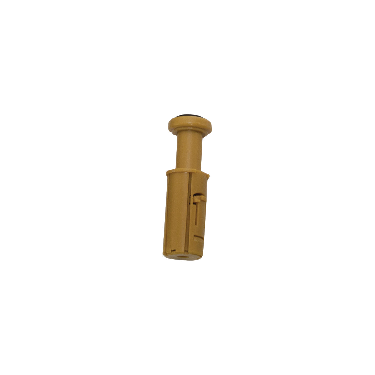 Digi-Flex Multi, Additional Finger Button, Gold (XXX-Heavy)