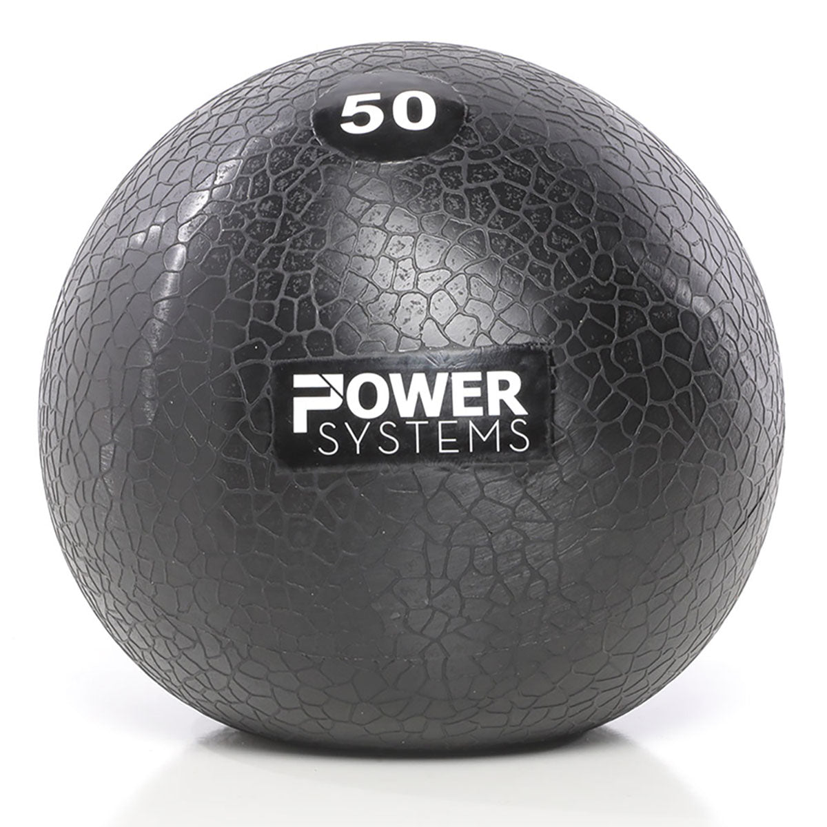 MEGA Slam Ball Prime, 50 lb