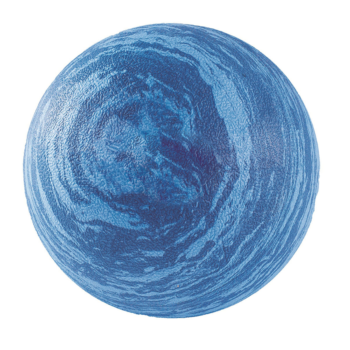 Myo-Release Ball, Blue, 6"