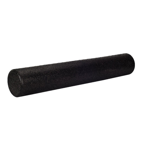 High Density Foam Roller, Round, 36"L x 6" Diameter