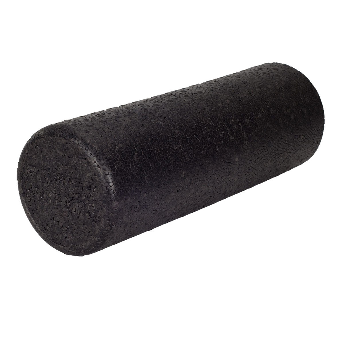 High Density Foam Roller, 12"L x 6" Diameter, Round