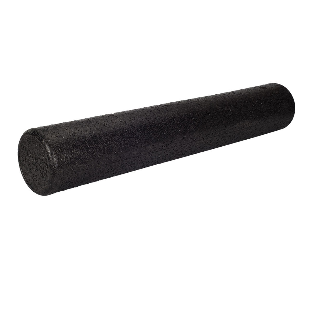 High Density Foam Roller, 18"L x 6 " Diameter, Round