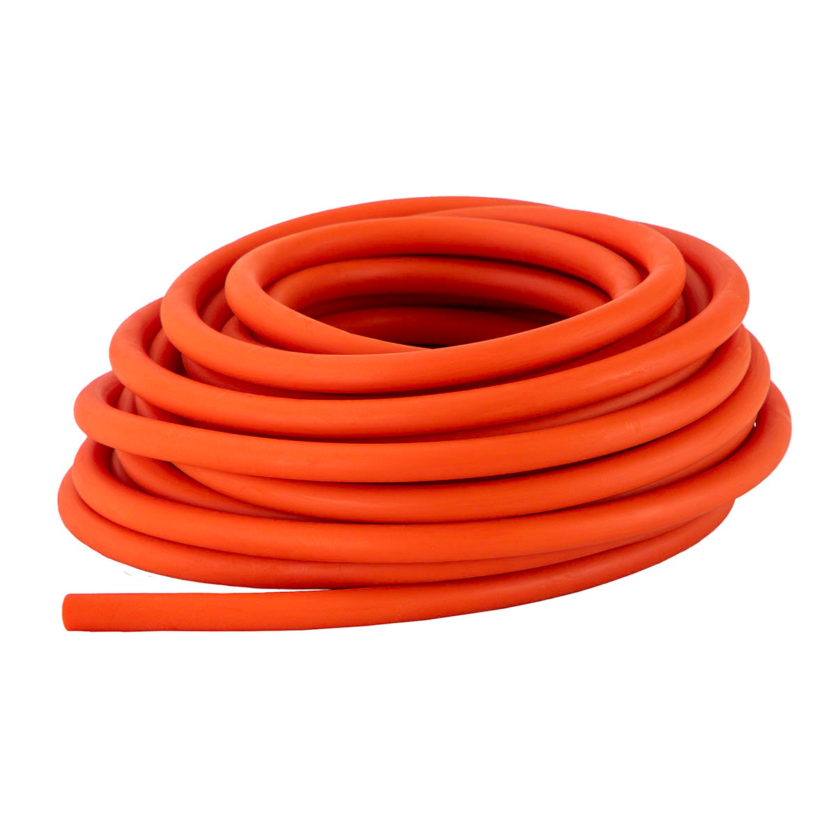 Val-u-Tubing - Low Powder - 25' - orange (level 2/7)