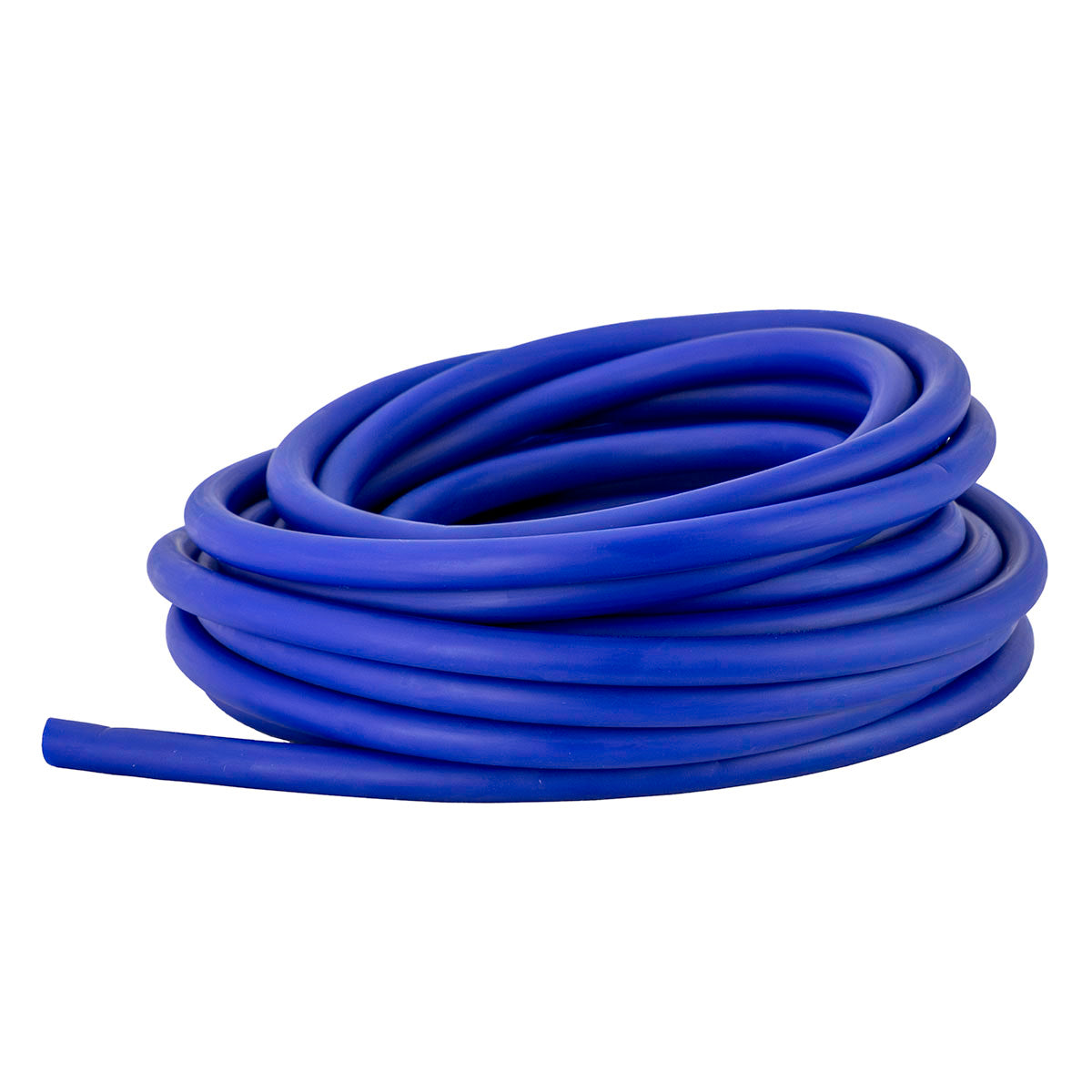 Val-u-Tubing - Low Powder - 100' - blueberry (level 4/7)