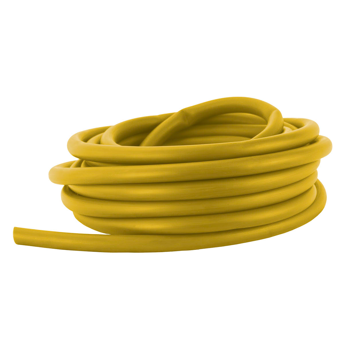 Val-u-Tubing - Latex Free - 25' - pineapple (level 7/7)