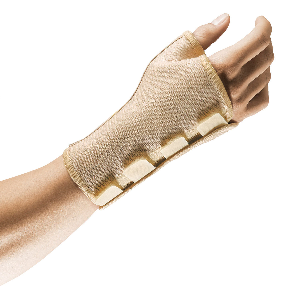 Uriel Thumb Splint, Large