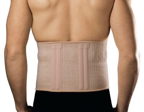 Uriel Lumbar Belt, Everday Use, Large