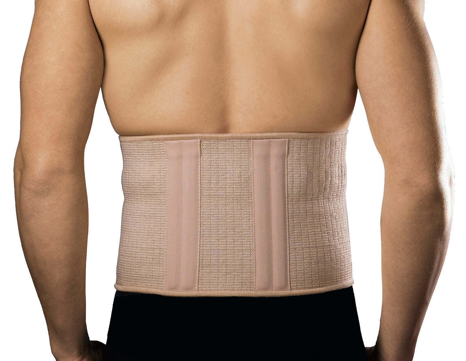 Uriel Lumbar Belt, Everday Use, XX-Large