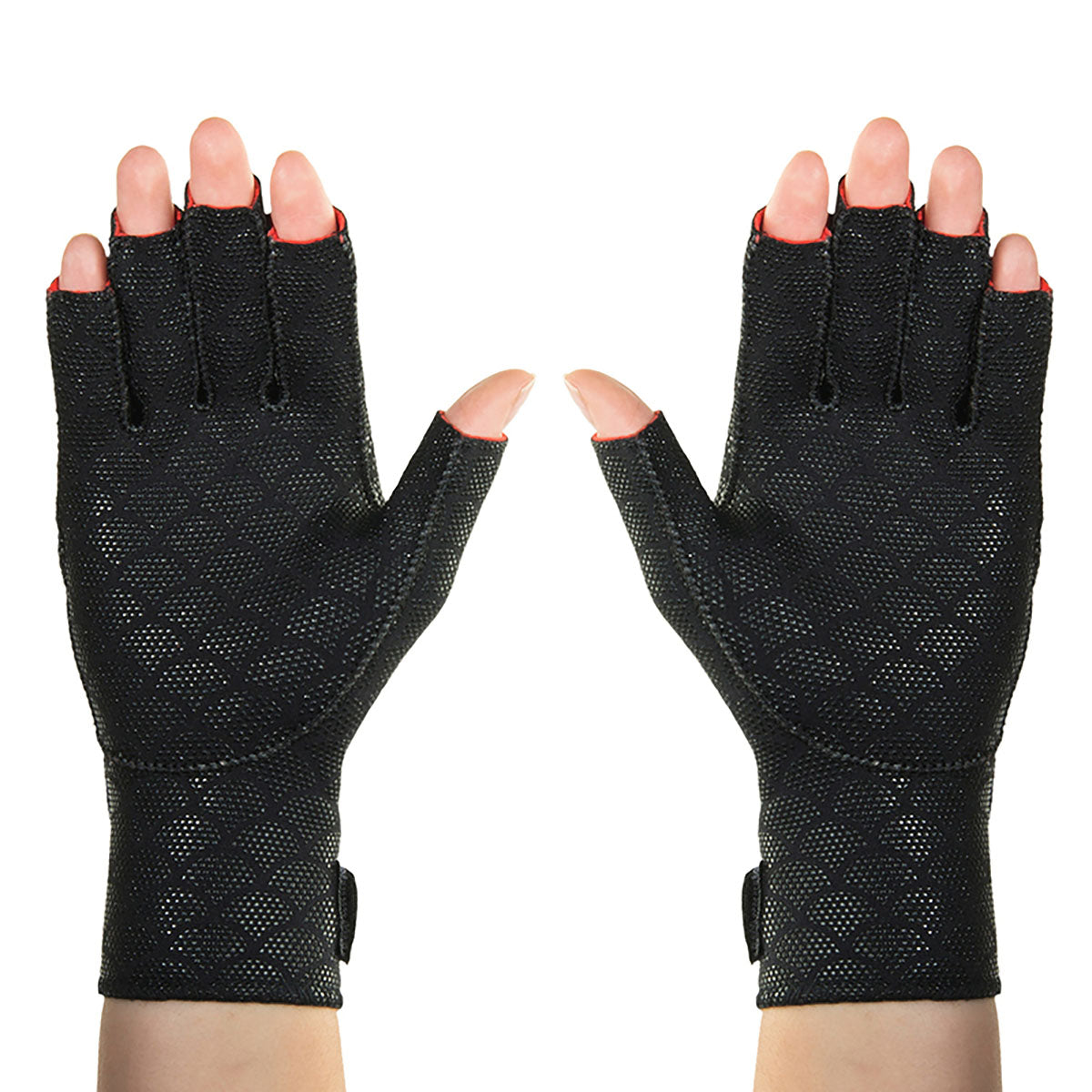 Thermoskin Premium Arthritis Gloves, Large