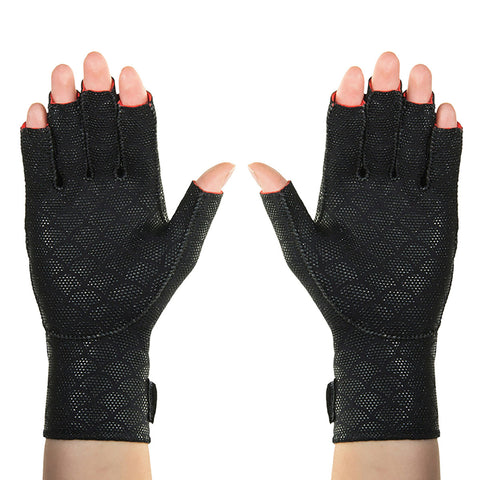 Thermoskin Premium Arthritis Gloves, Large