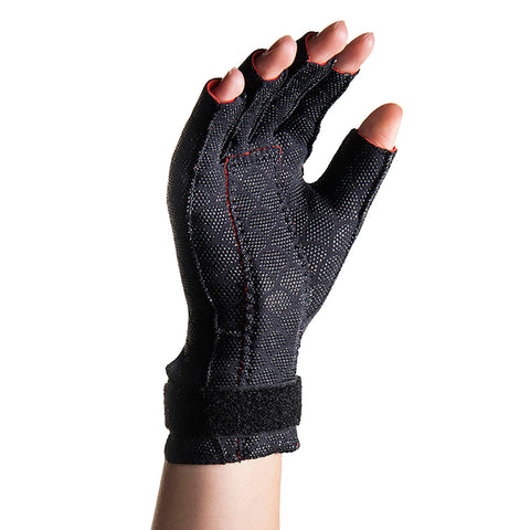 Thermoskin Carpal Tunnel Glove, Left, X-Small