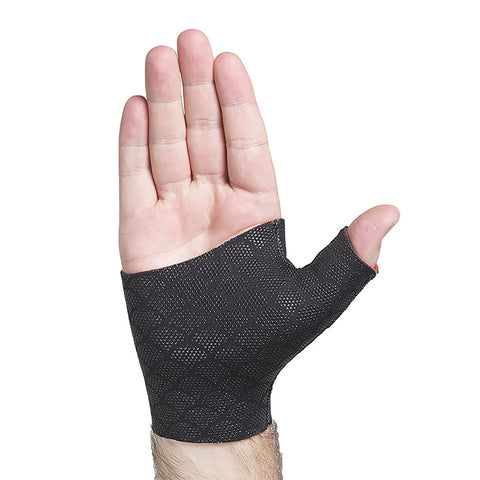 Thermoskin Wrist Thumb Sleeve, Large