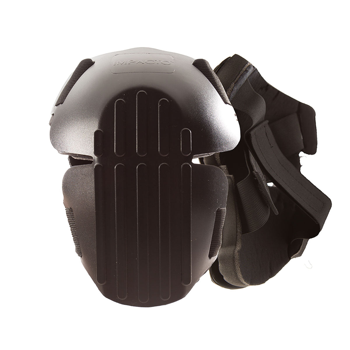 Impacto Hinged Hard Shell Kneepad