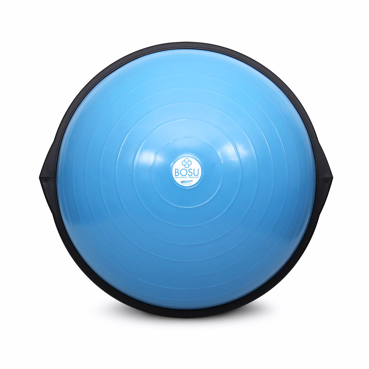 BOSU Home Balance Trainer