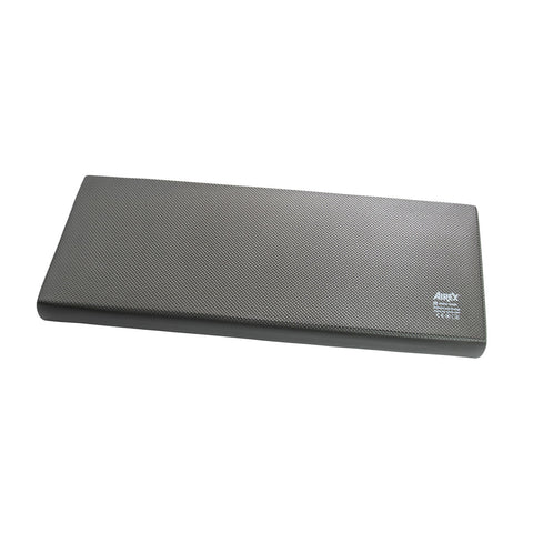 Airex Balance Pad, X-Large, 16" x 40" x 2.25", Lava