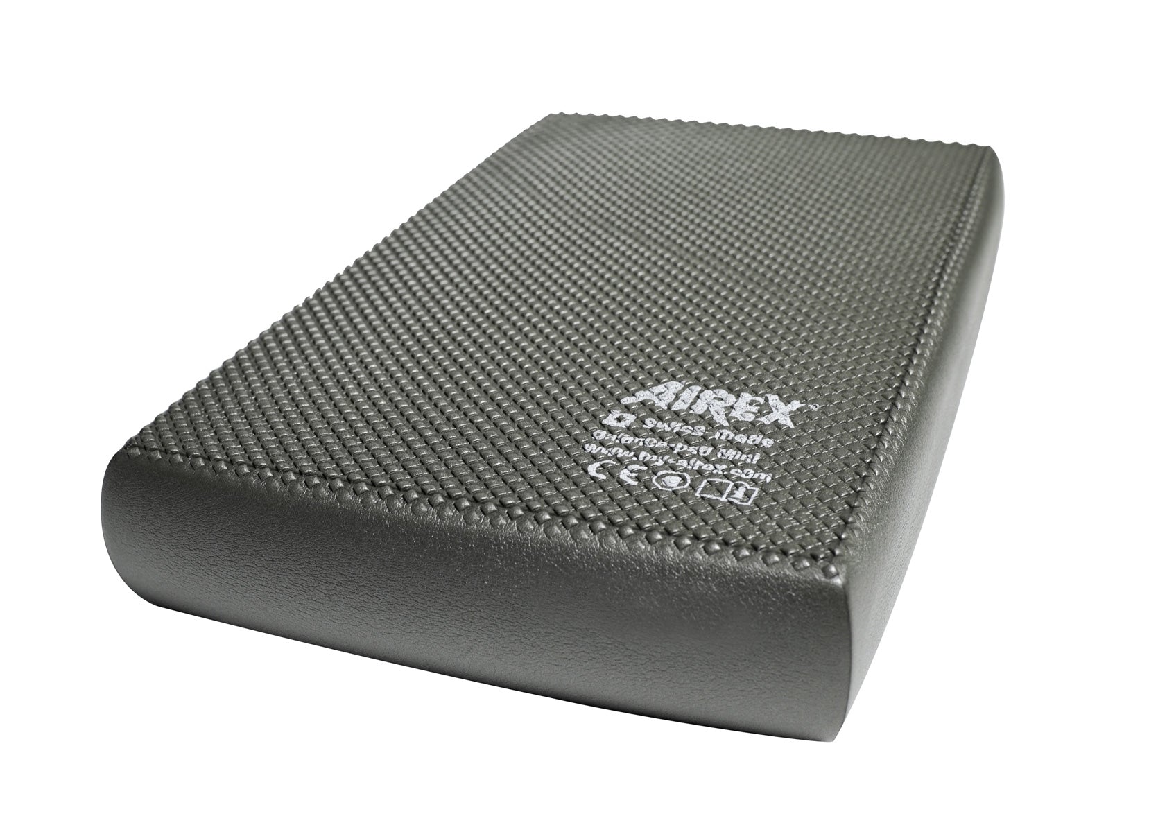 Airex Balance Pad, Mini, 16 x 10 x 2.5, Black