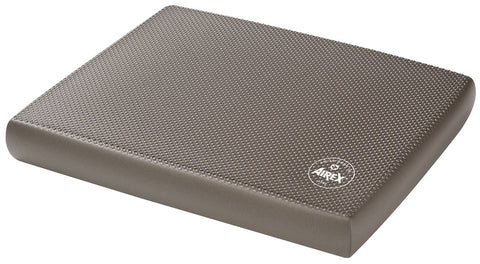 Airex Balance Pad, Elite, 16" x 20" x 2.5", Lava