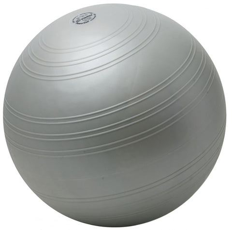 Togu Powerball Challenge ABS, 55-65 cm (22-26 in)