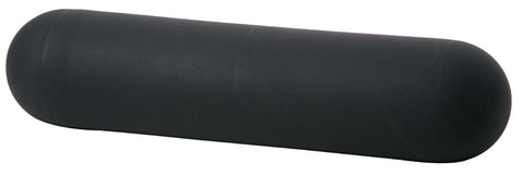 Multiroll Functional Roller - 32" x 7" - Black