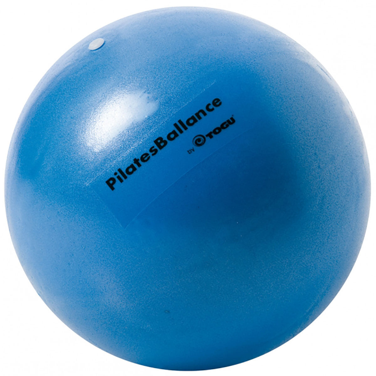 Togu Pilates Ballance Ball 12" (30 cm), Blue