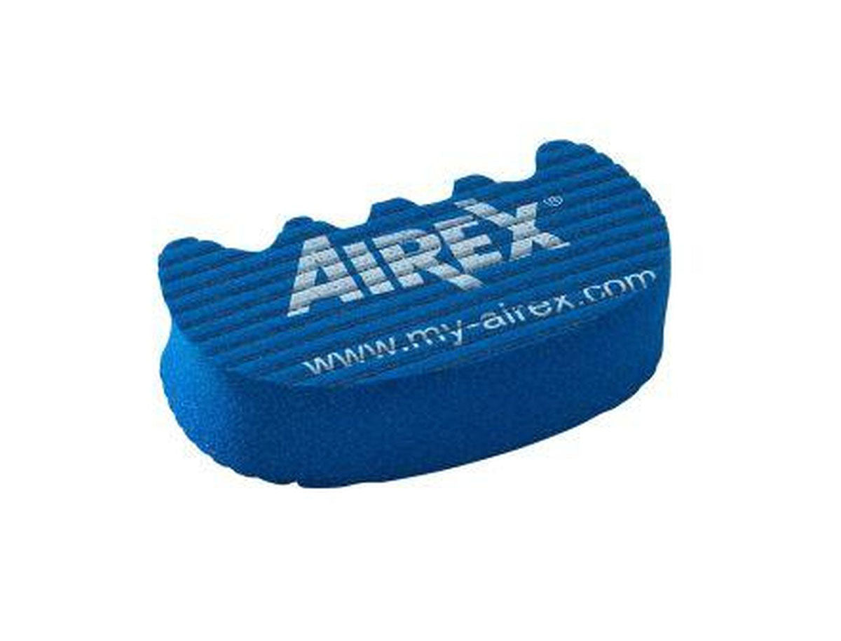 Airex Hand Trainer, Blue