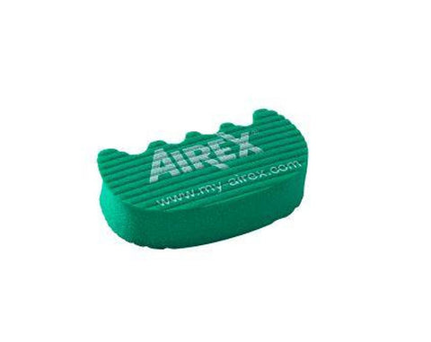 Airex Hand Trainer, Green