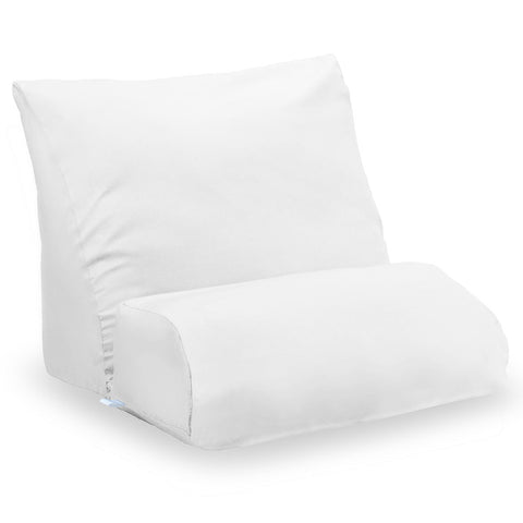 Flip Pillow