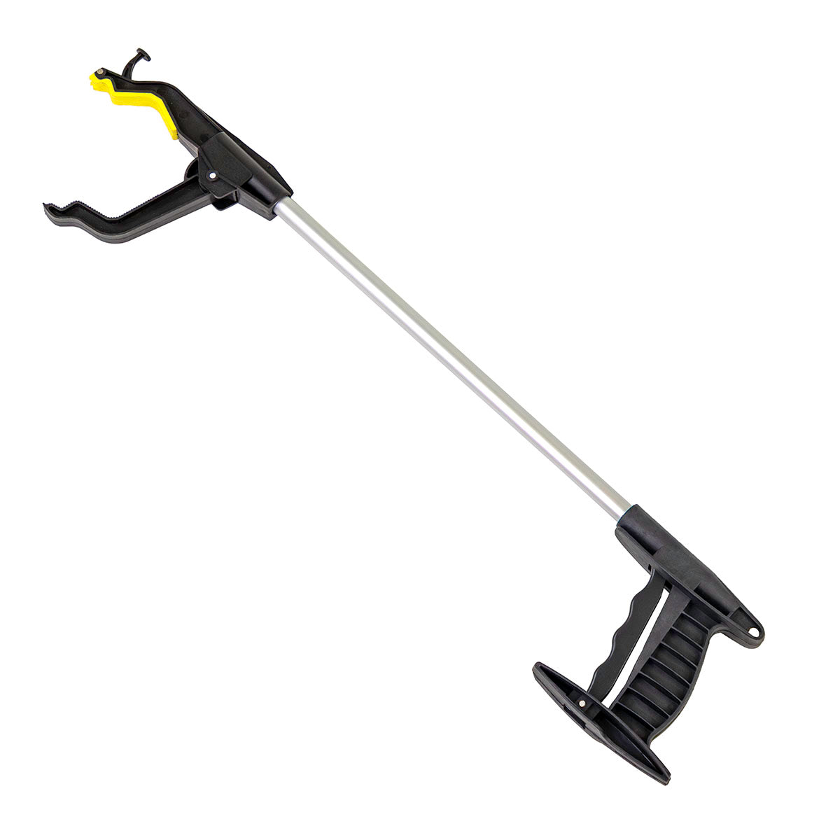 Handi-reacher, standard 24" 