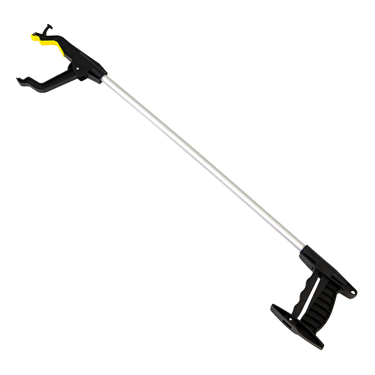 Handi-reacher, long 30" 