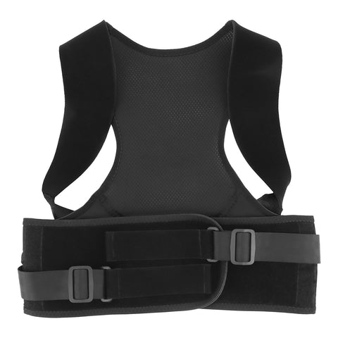 Perfect Posture Corrector, Small/Medium