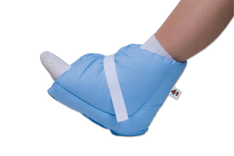 Foot Comfort Pad, Pair