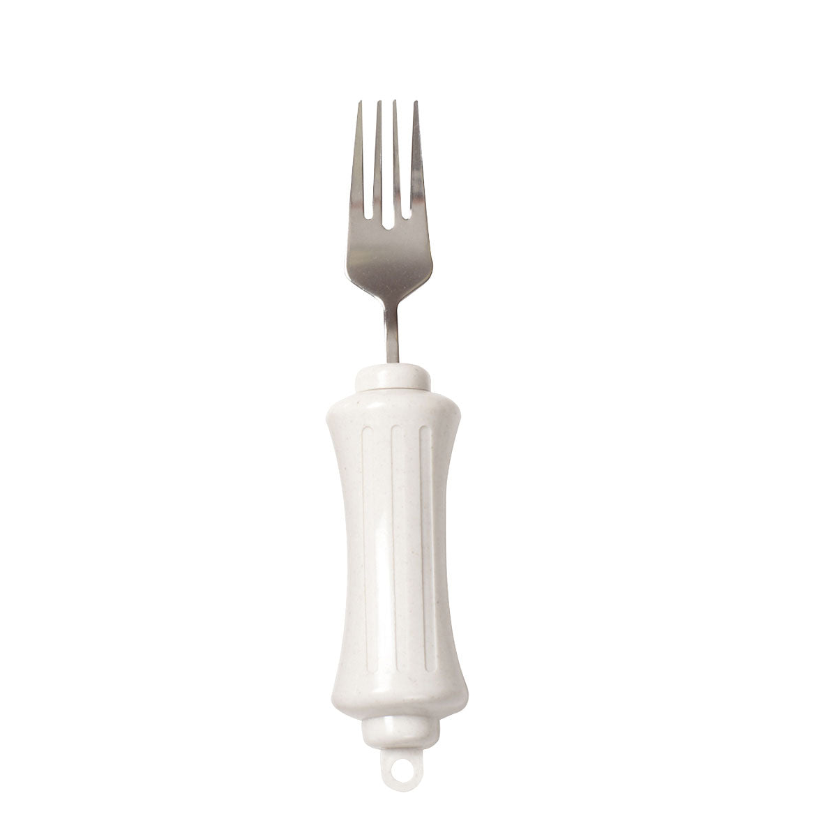 Built-Up Handle, fork