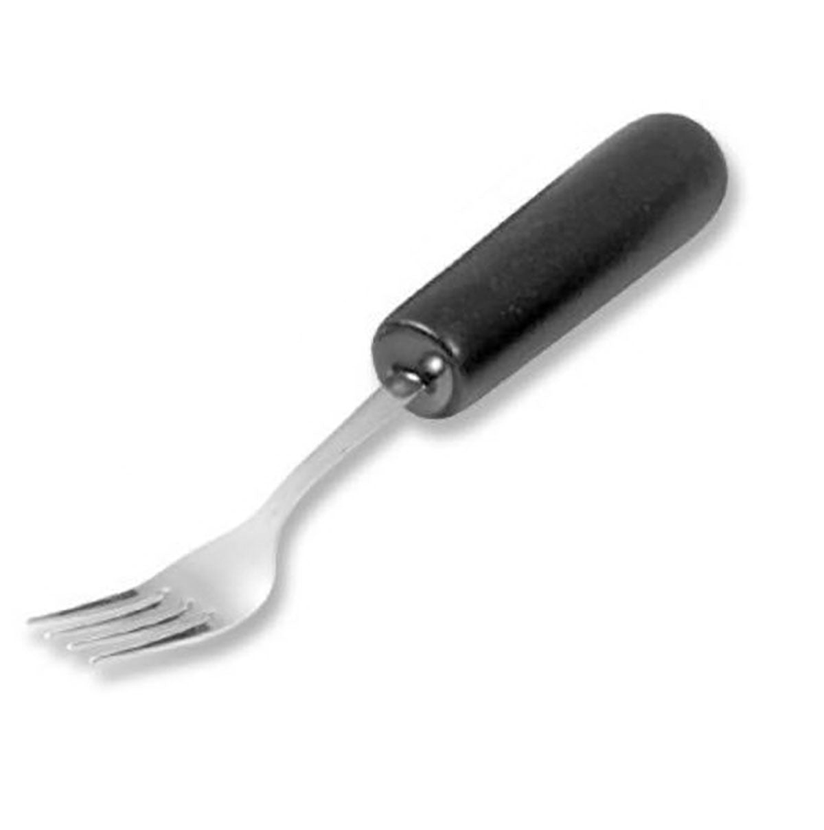 EZ Grip Weighted Utensil, Fork