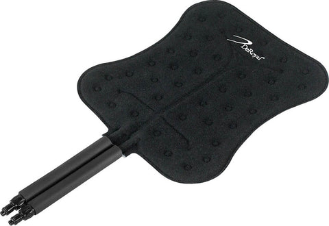 JetStream Accessory, Hip/Lumbar Therapy Blanket